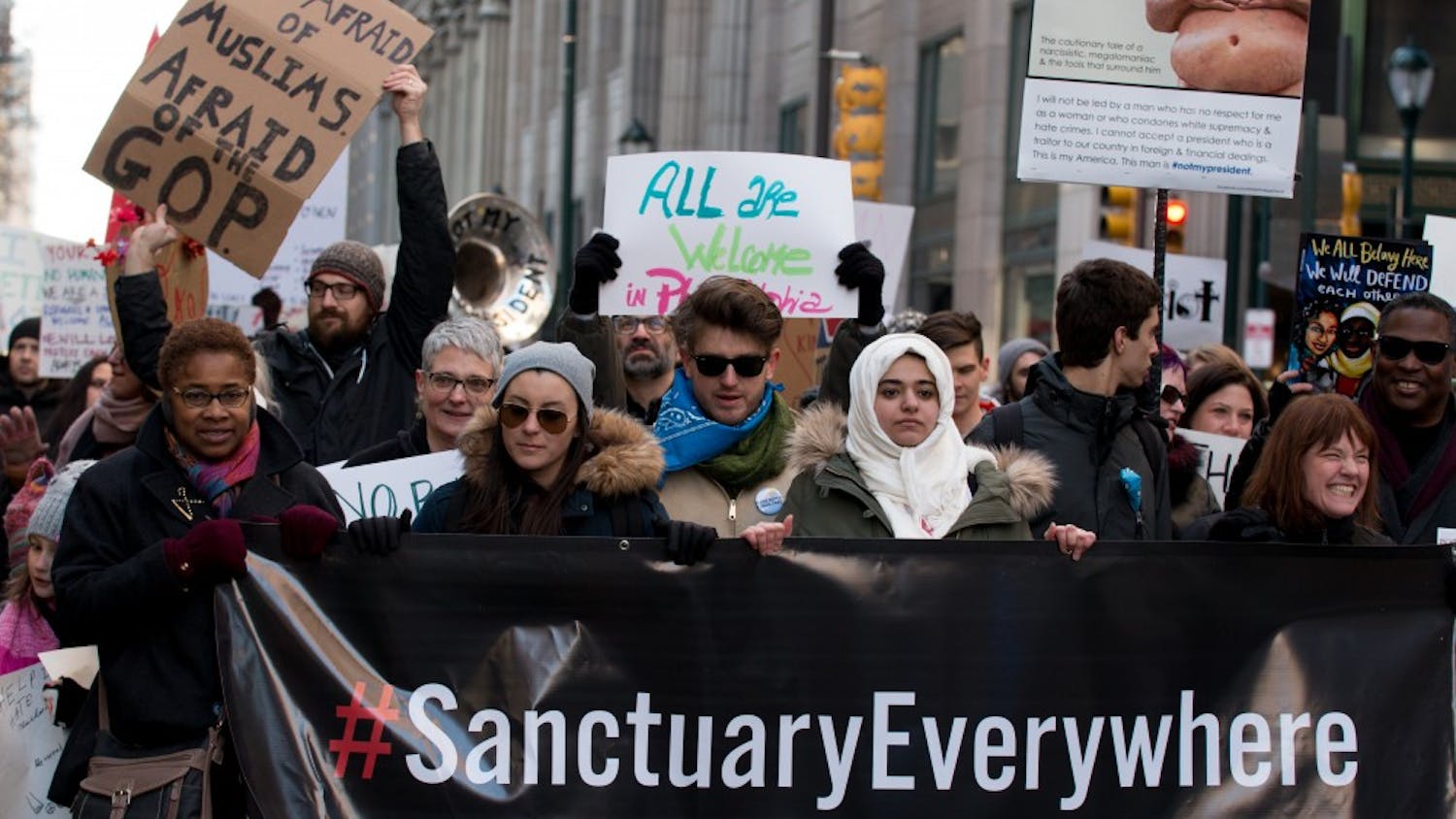 muslim, march for humanities.jpg