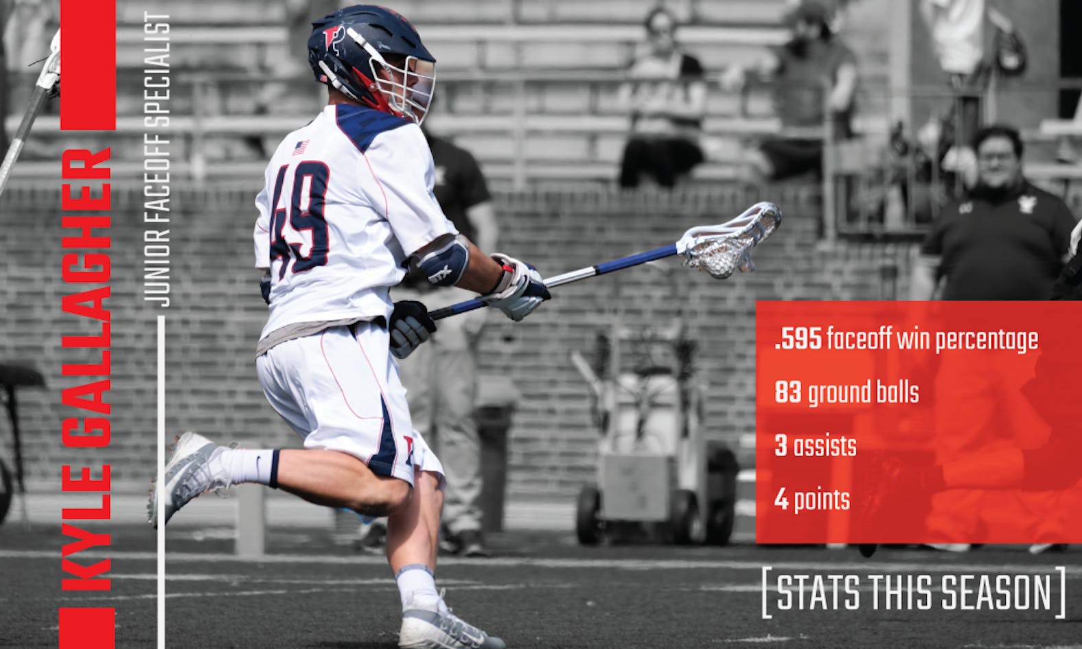 kyle gallagher-01.png