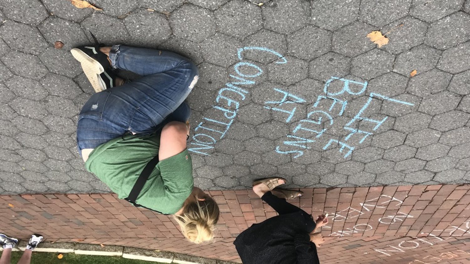 abortiondemonstration