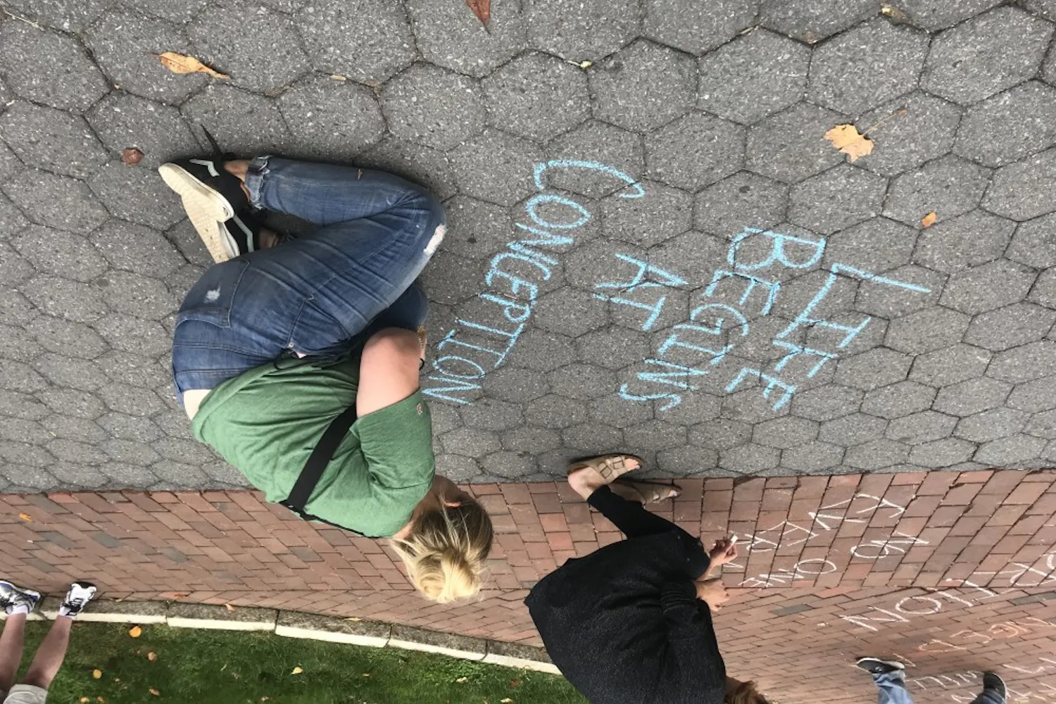 abortiondemonstration