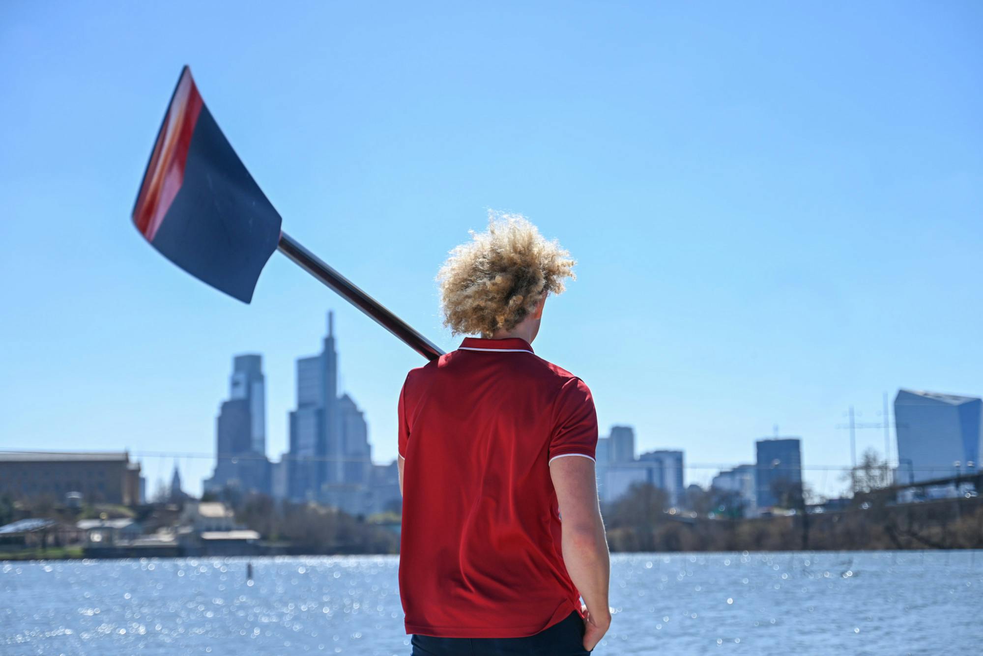 03-29-24 Sam Sullivan Portraits (Derek Wong)