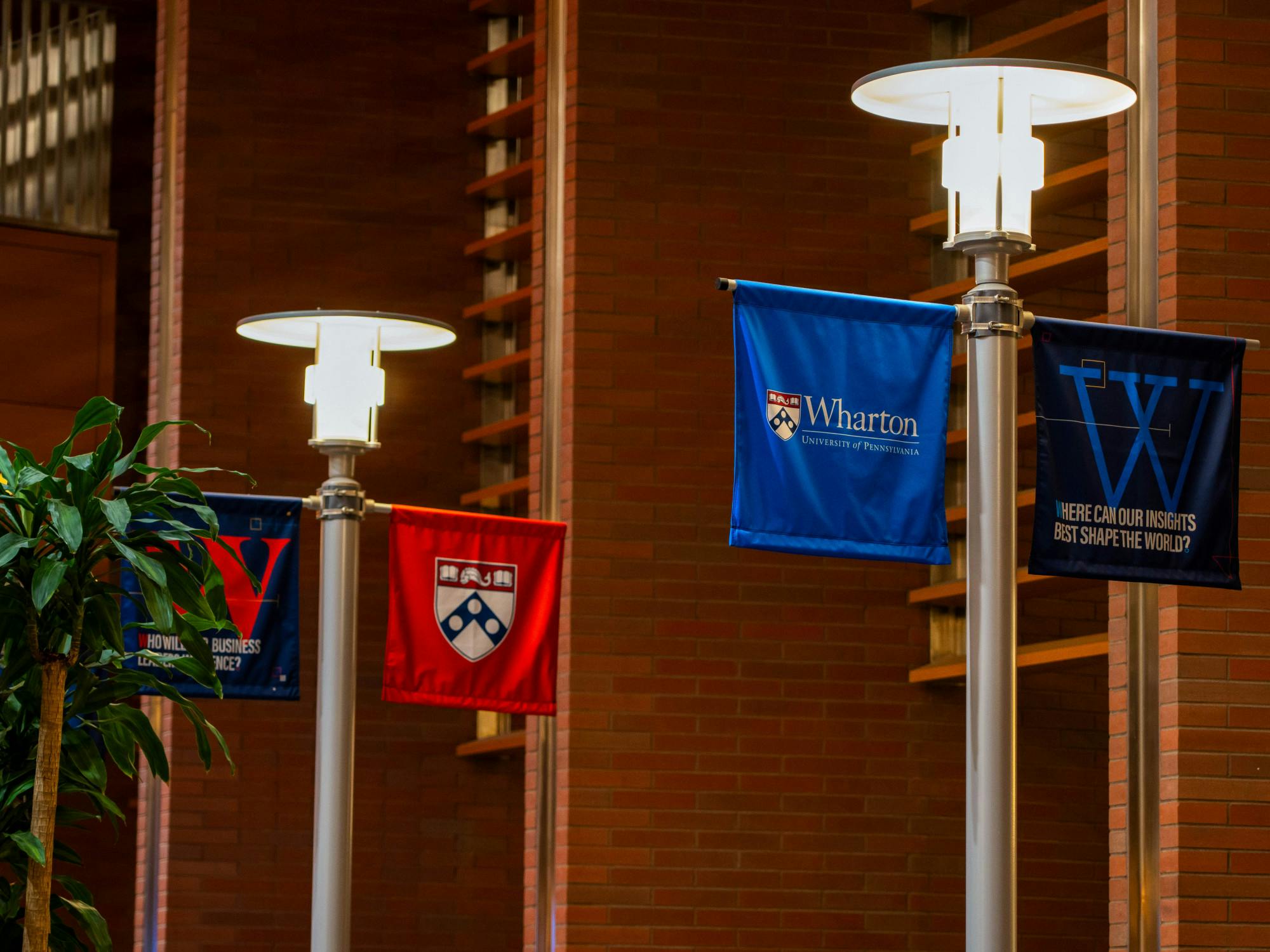 10-01-24 Wharton Buildings (Chenyao Liu).jpg