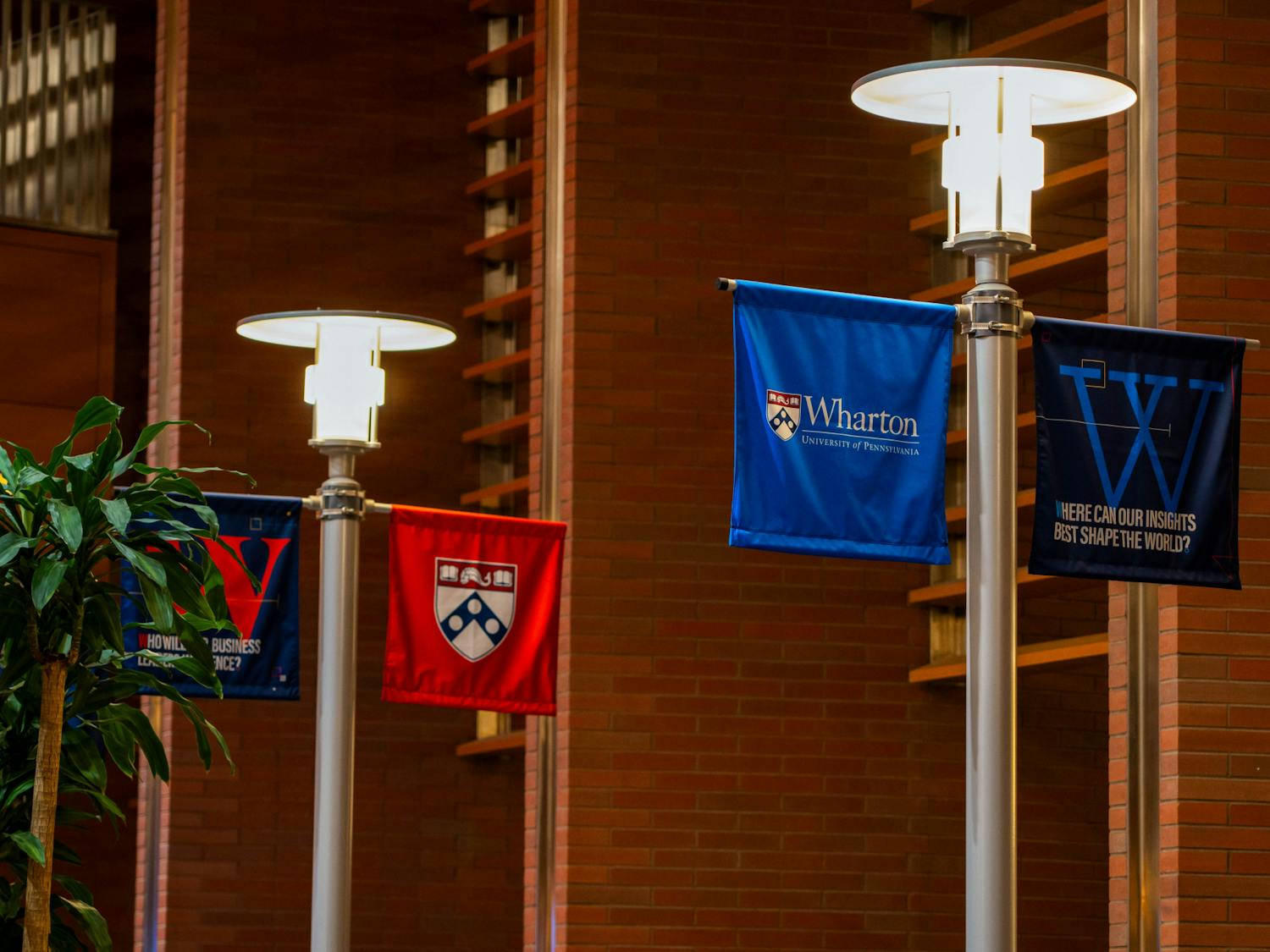 10-01-24 Wharton Buildings (Chenyao Liu).jpg