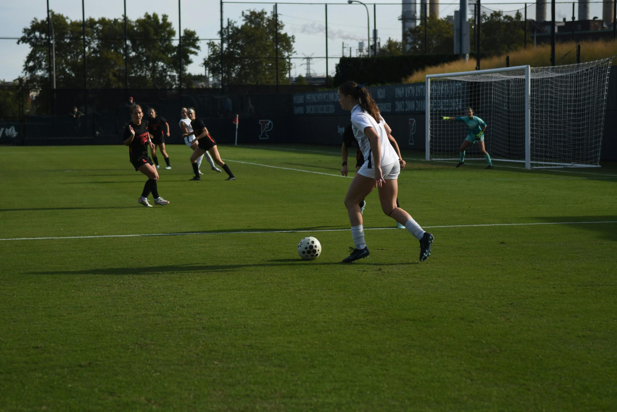 10-18-25 WSoccer vs Cornell (Matthew Quitoriano).jpg