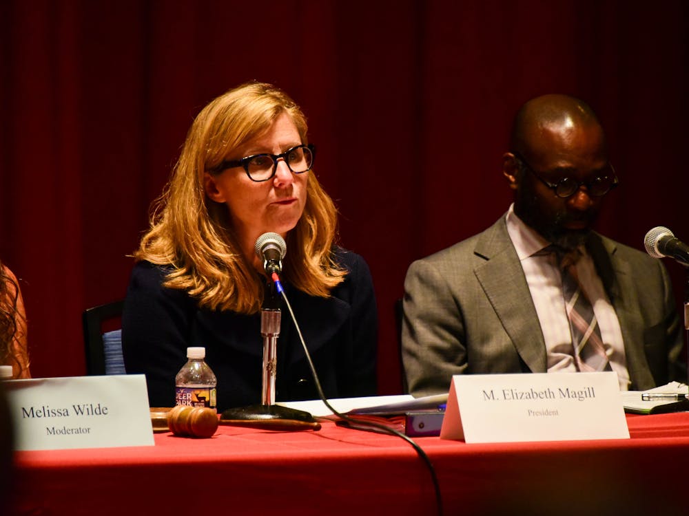 10-18-23 University Council Meeting (Chenyao Liu).jpg