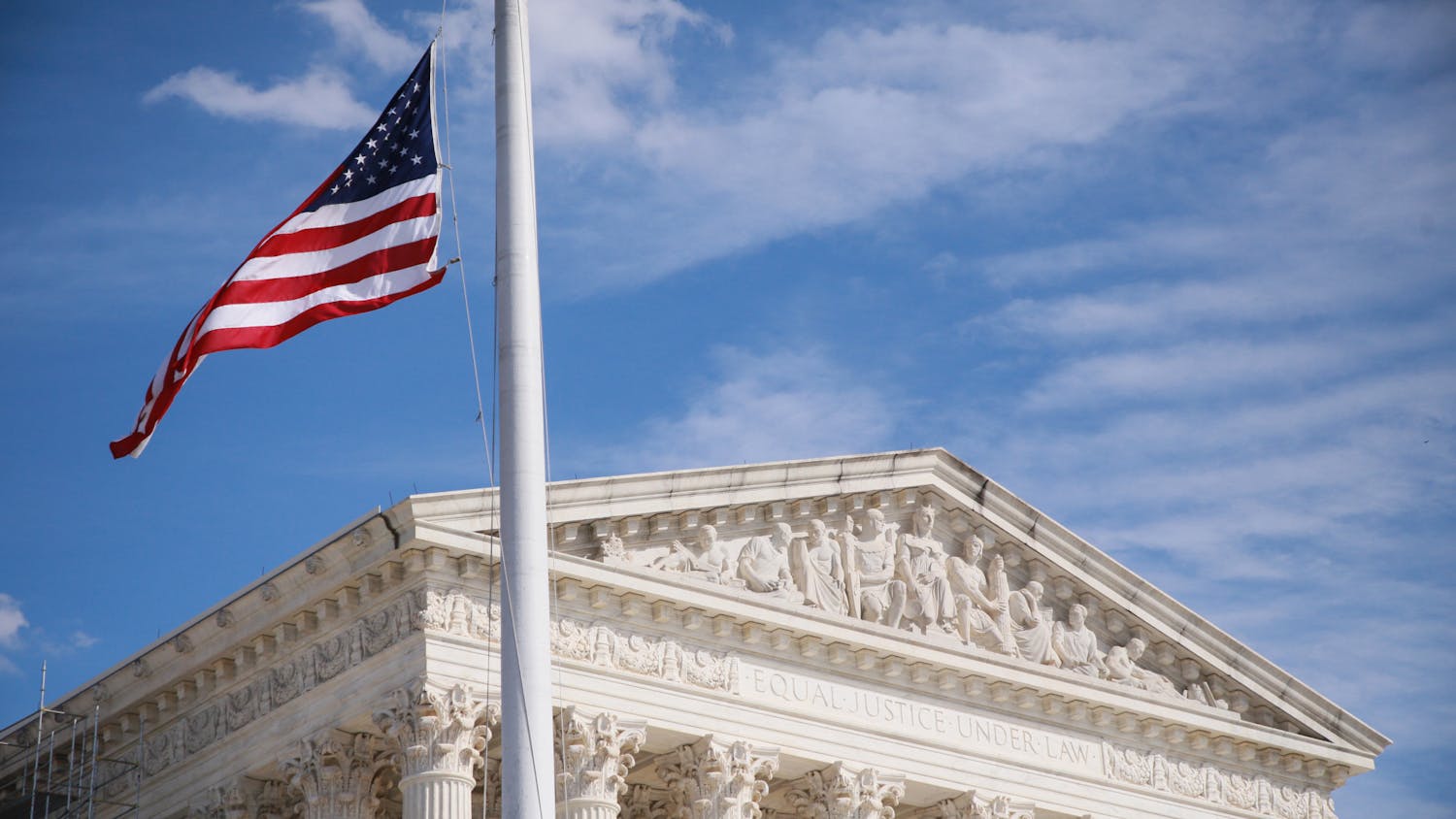 03-29-23 Supreme Court (Jesse Zhang).jpg