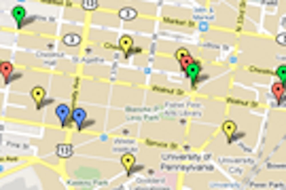 Summer retail and construction roundup