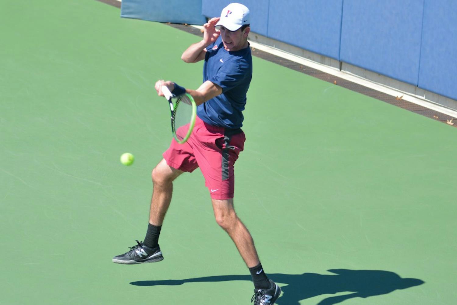 MTennis_Roundup_Mautner.jpg