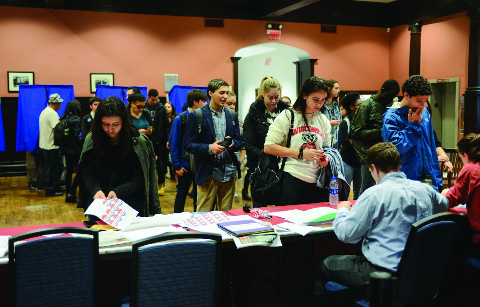 Students Polling Midterm Election 2018.jpg