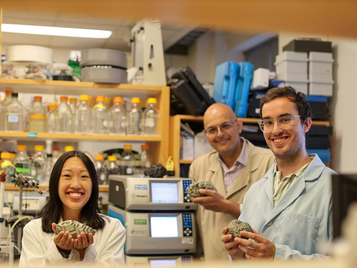 Nanoparticles (Photo from PennToday).jpg