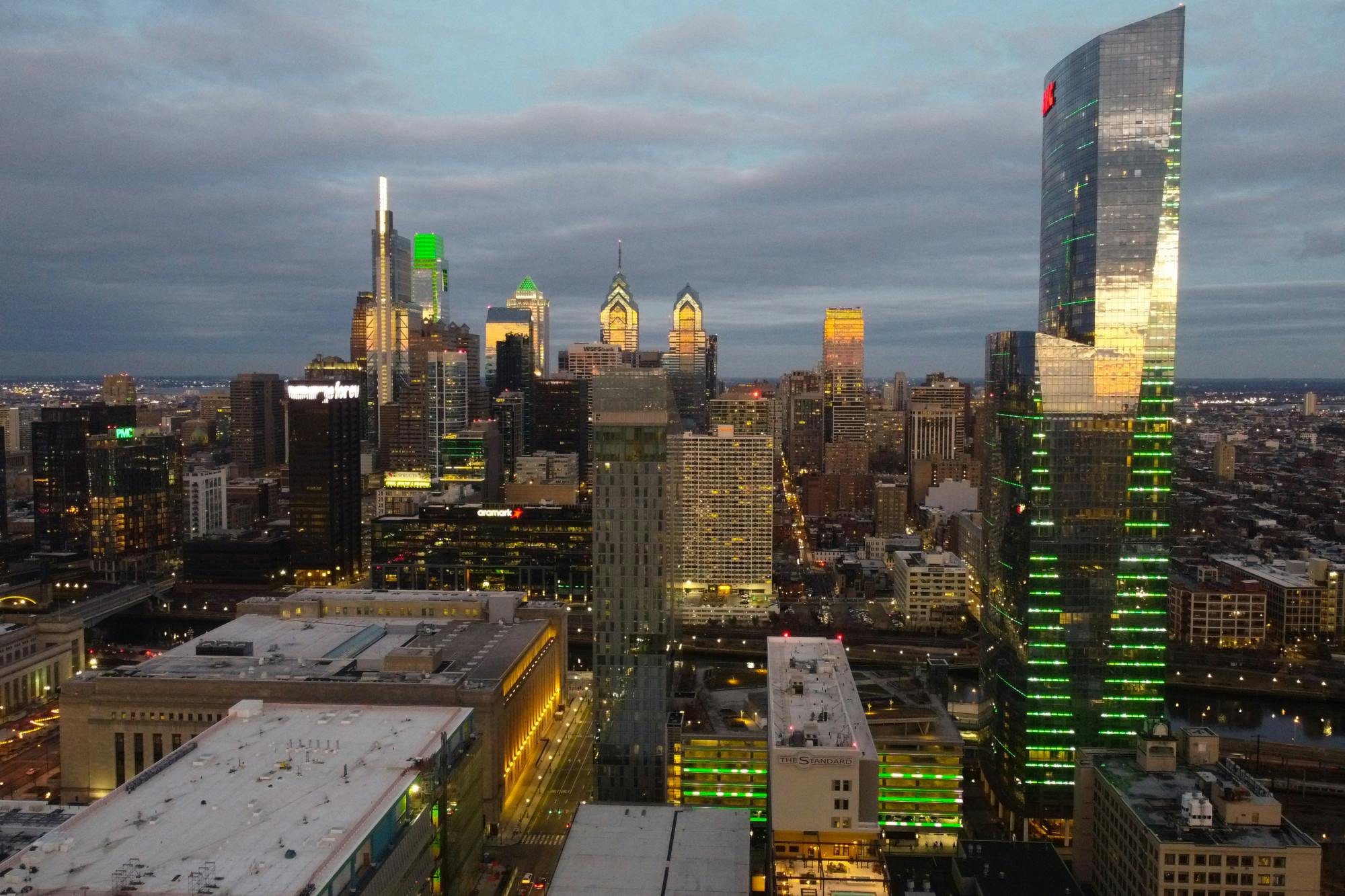 02-09-25 Philadelphia by Drone SB (Abhiram Juvvadi).jpg