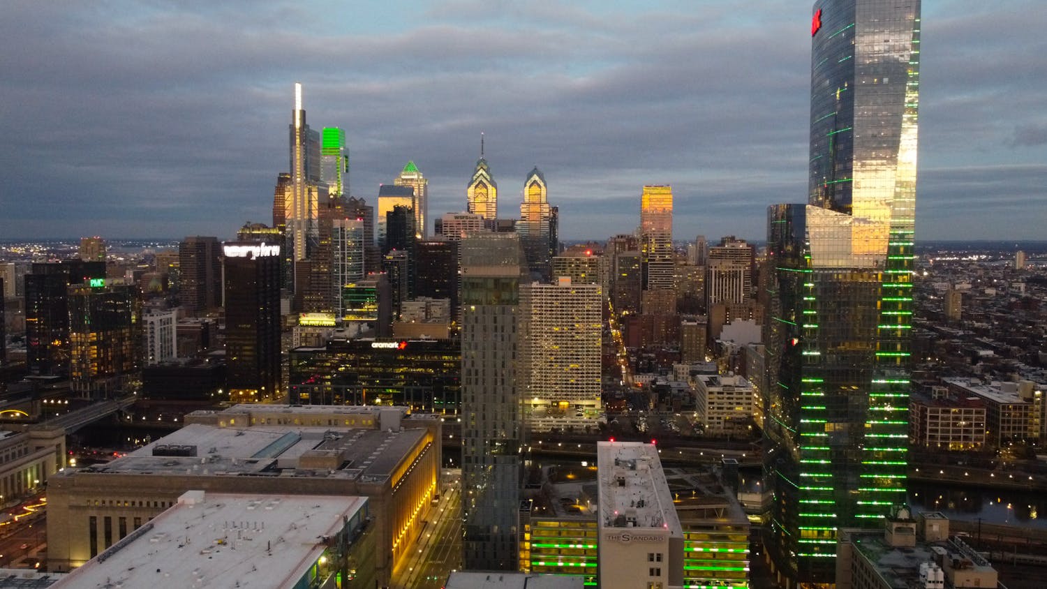 02-09-25 Philadelphia by Drone SB (Abhiram Juvvadi).jpg