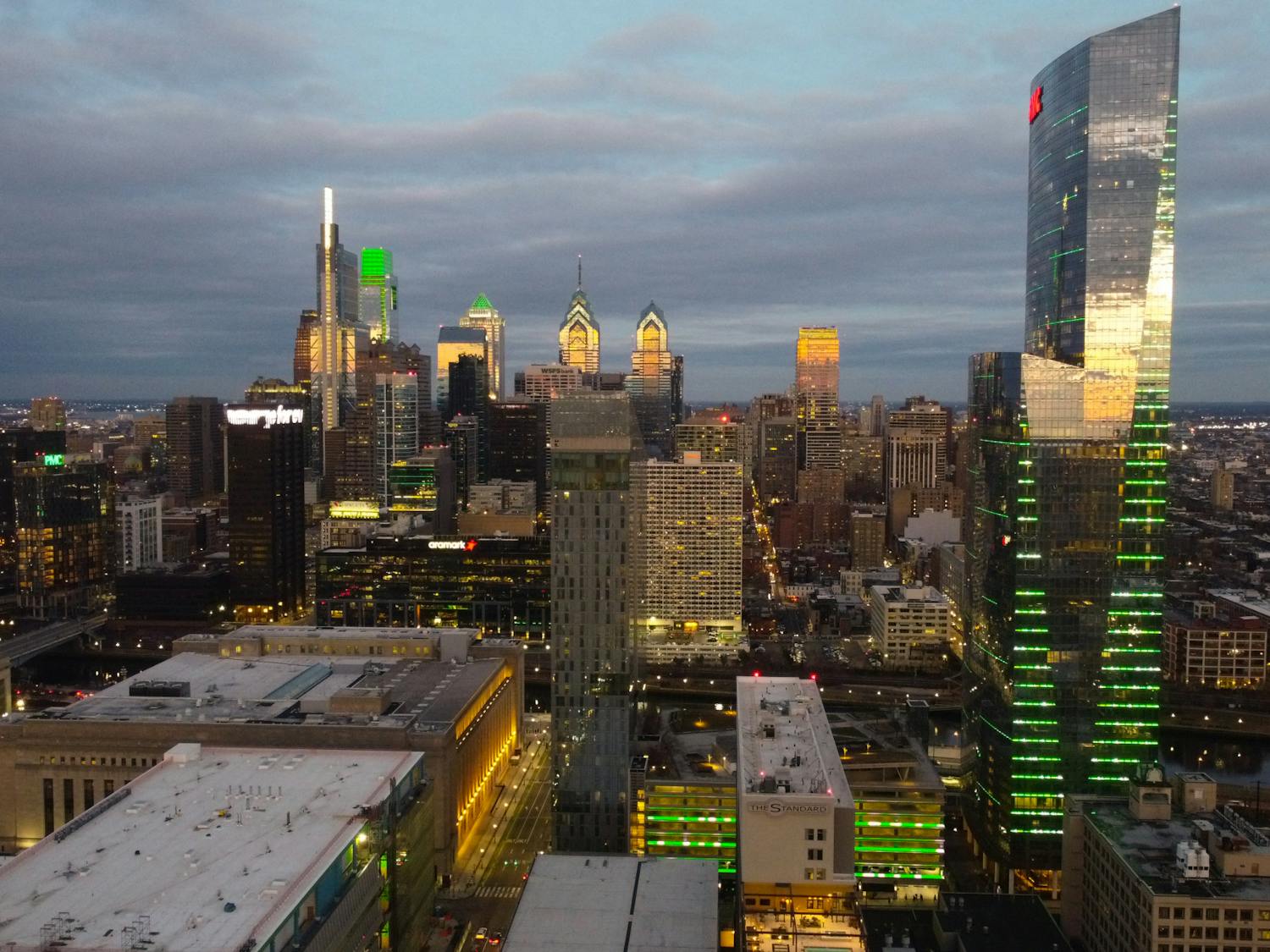 02-09-25 Philadelphia by Drone SB (Abhiram Juvvadi).jpg