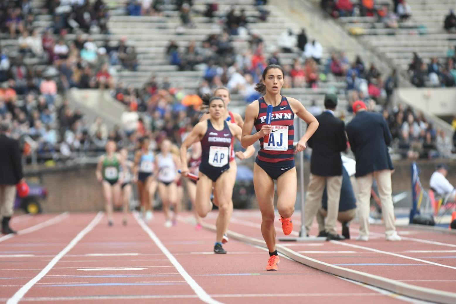 WTrack_Melissa_Tanaka_Penn_Relays.jpg