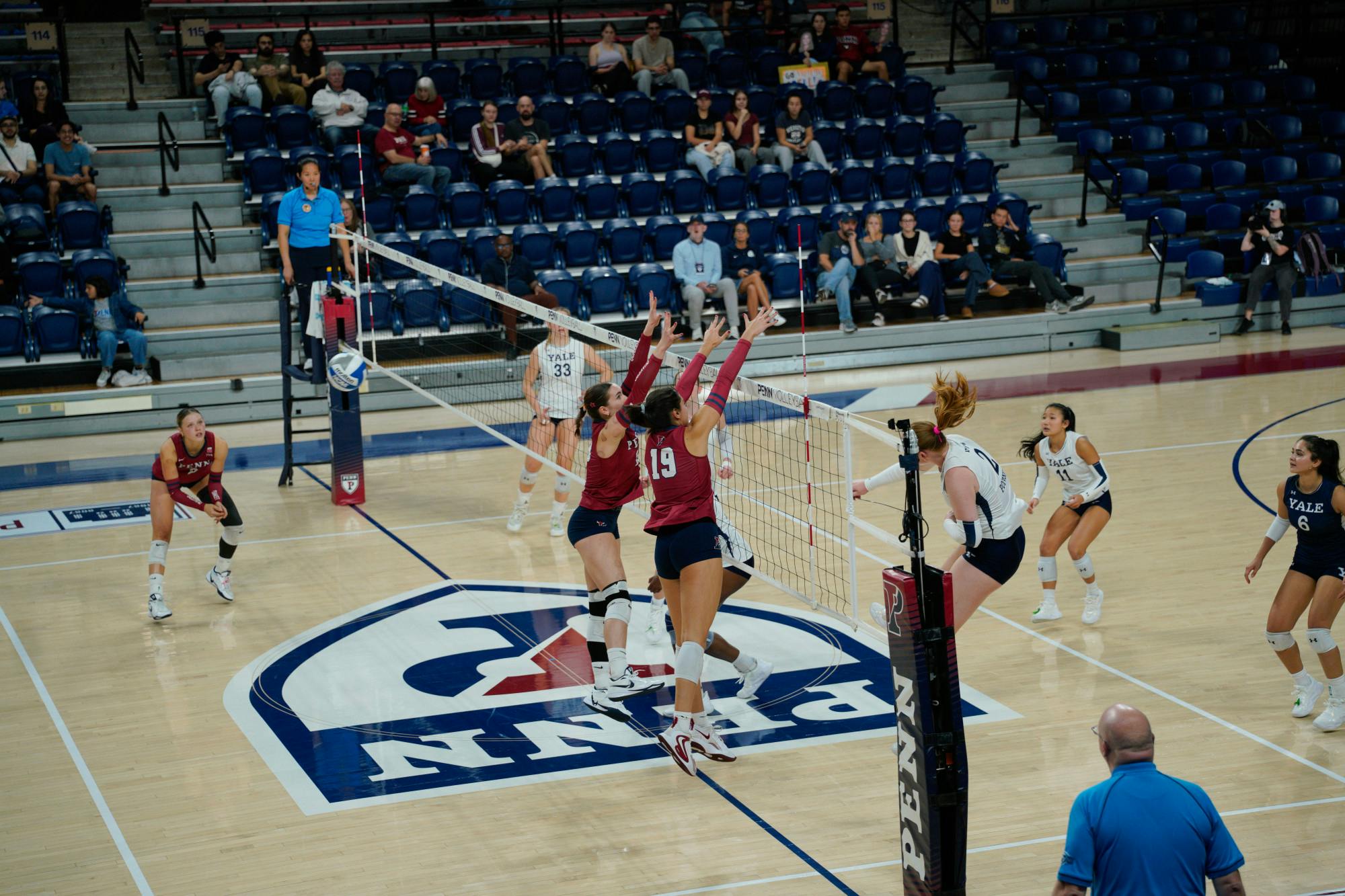 10-10-26 Volleyball vs. Yale (Brooke Ye).jpg
