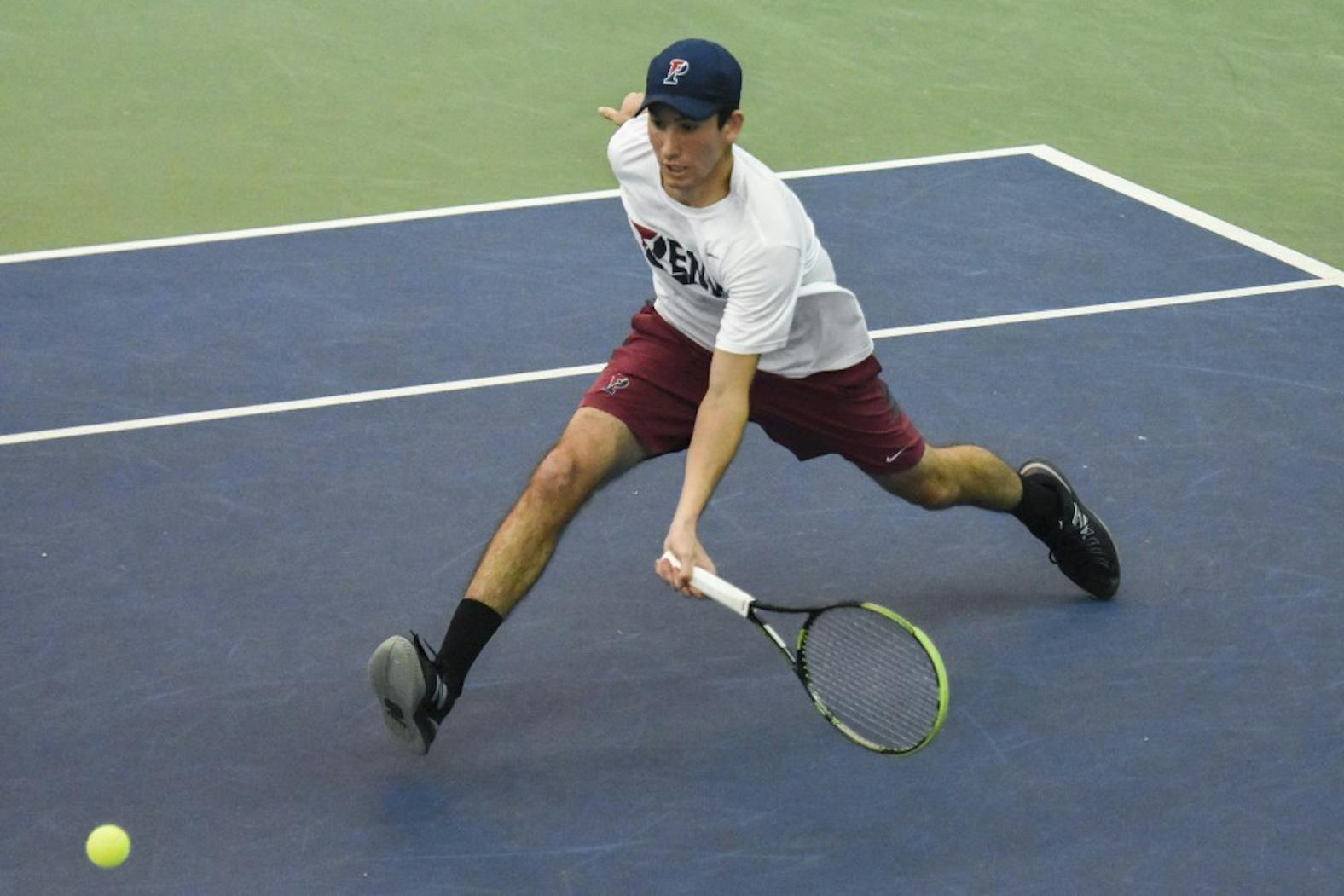 Tennis_Kyle_Mautner.jpg