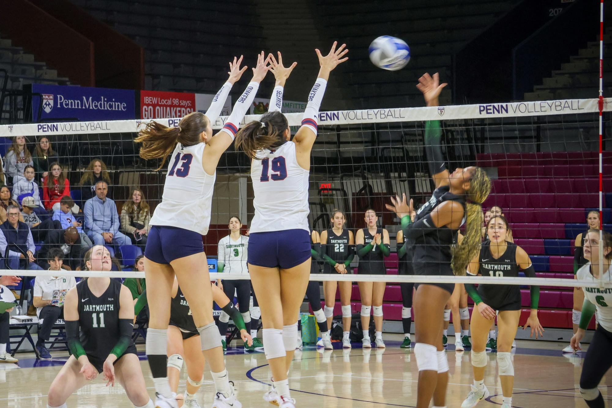 11-14-25 Volleyball v Dartmouth (Andreana Lee)-1.jpg