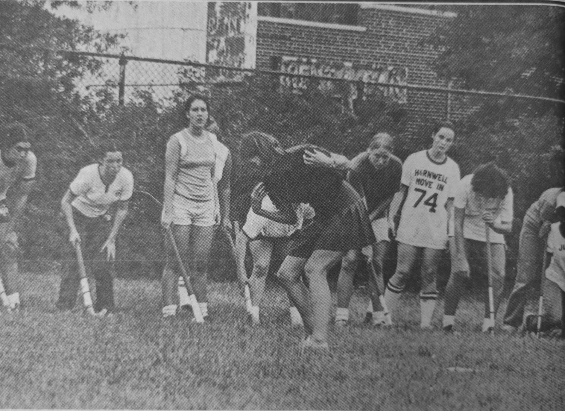 Field Hockey (Mike Selikoff).jpg