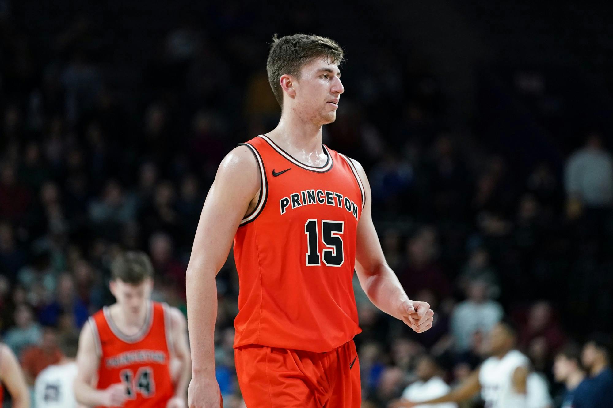 MBB Princeton Ryan Schwieger Duplicate.jpg