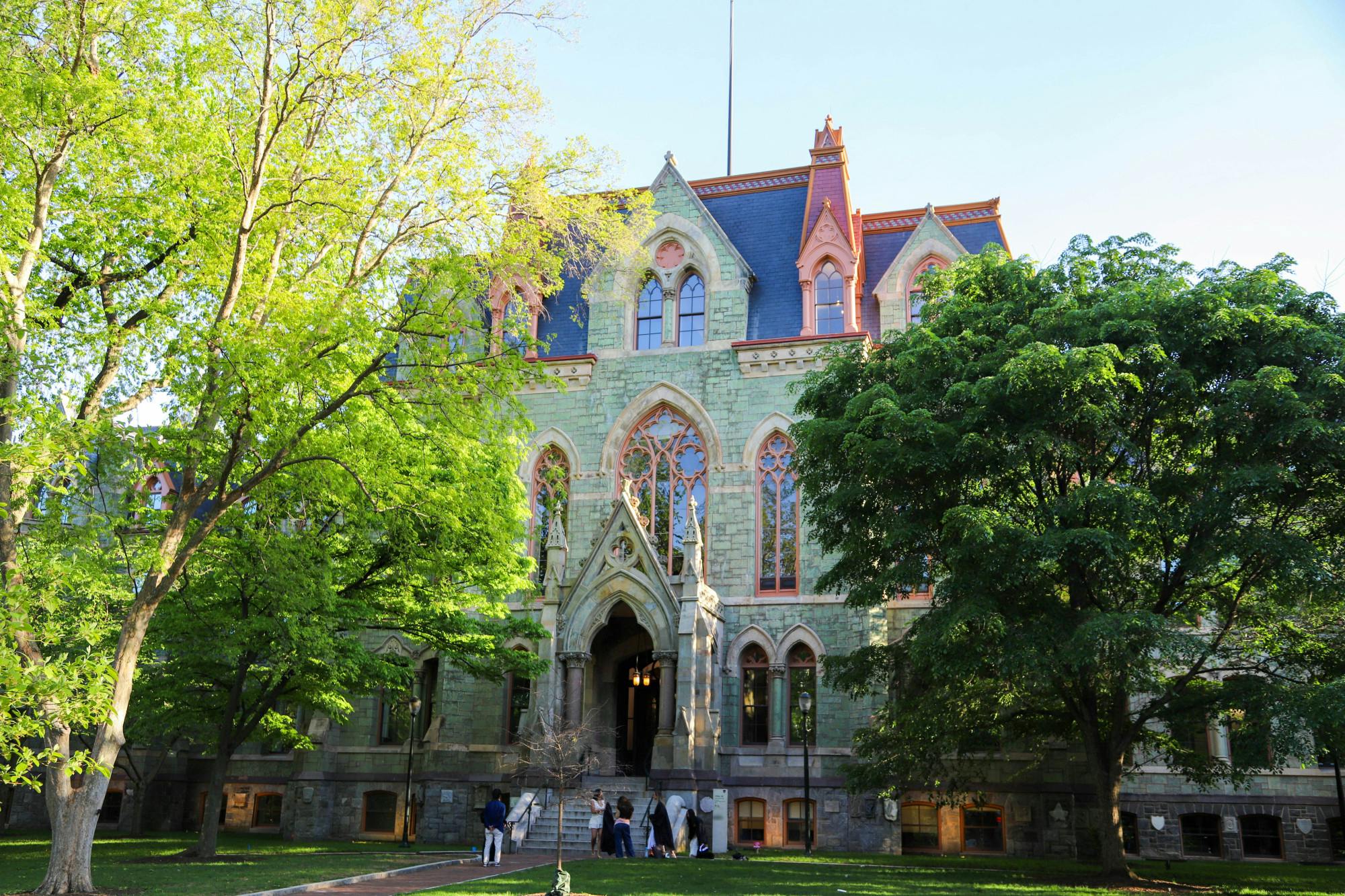 04-27-26 Campus (Connie Zhao).jpg