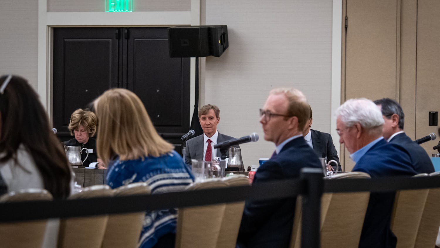 06-13-25 BoT (Jackson Ford).jpg