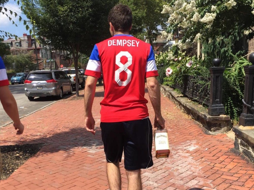 This is fairly self-explanatory.