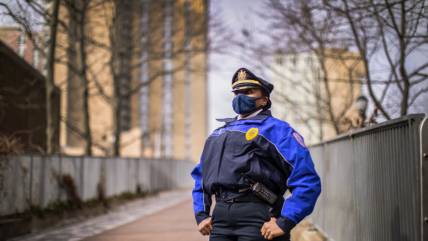 Nicole McCoy (Photo from Penn Today).jpeg