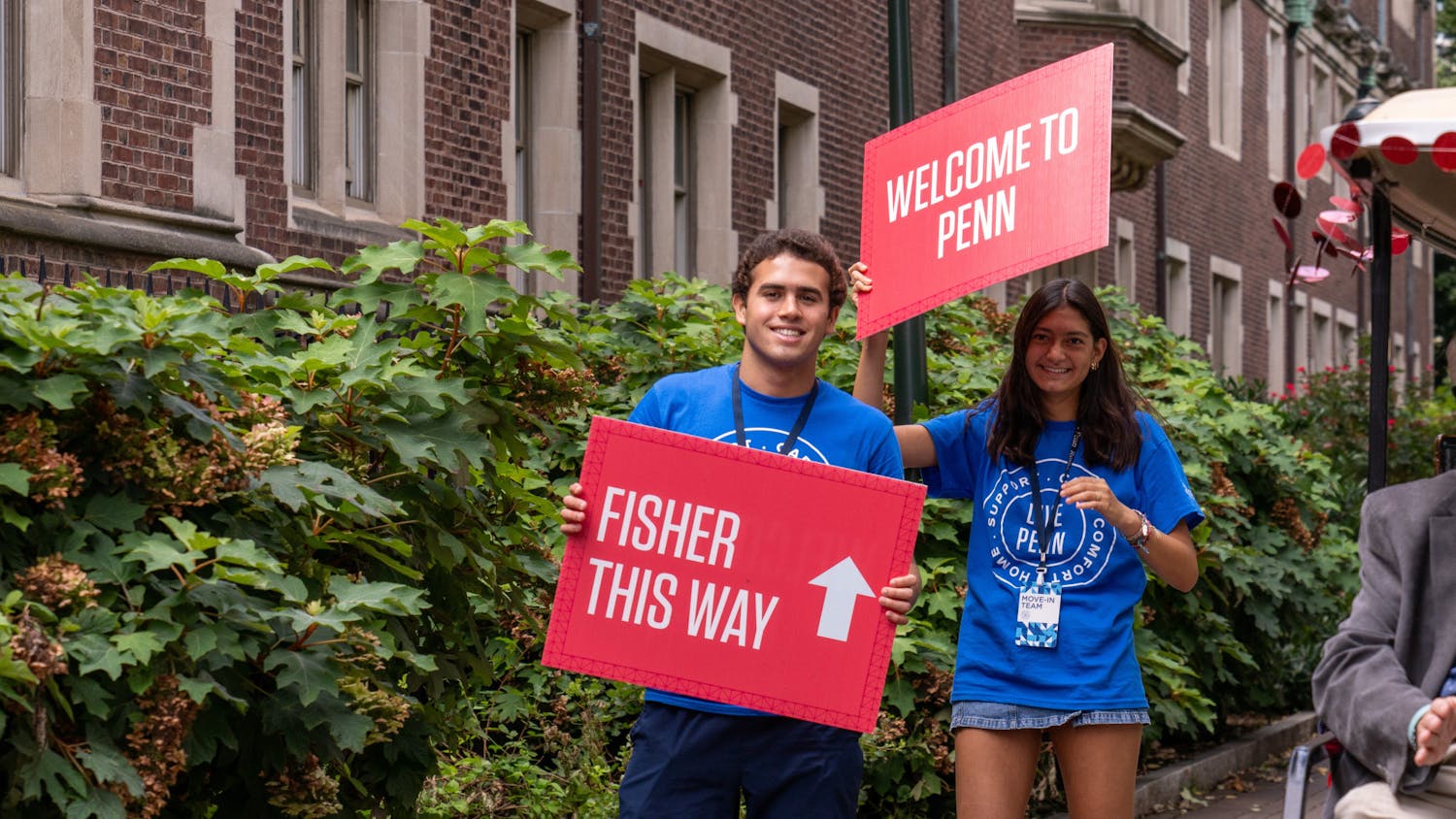 08-20-24 Penn Move In (Ethan Young).jpg