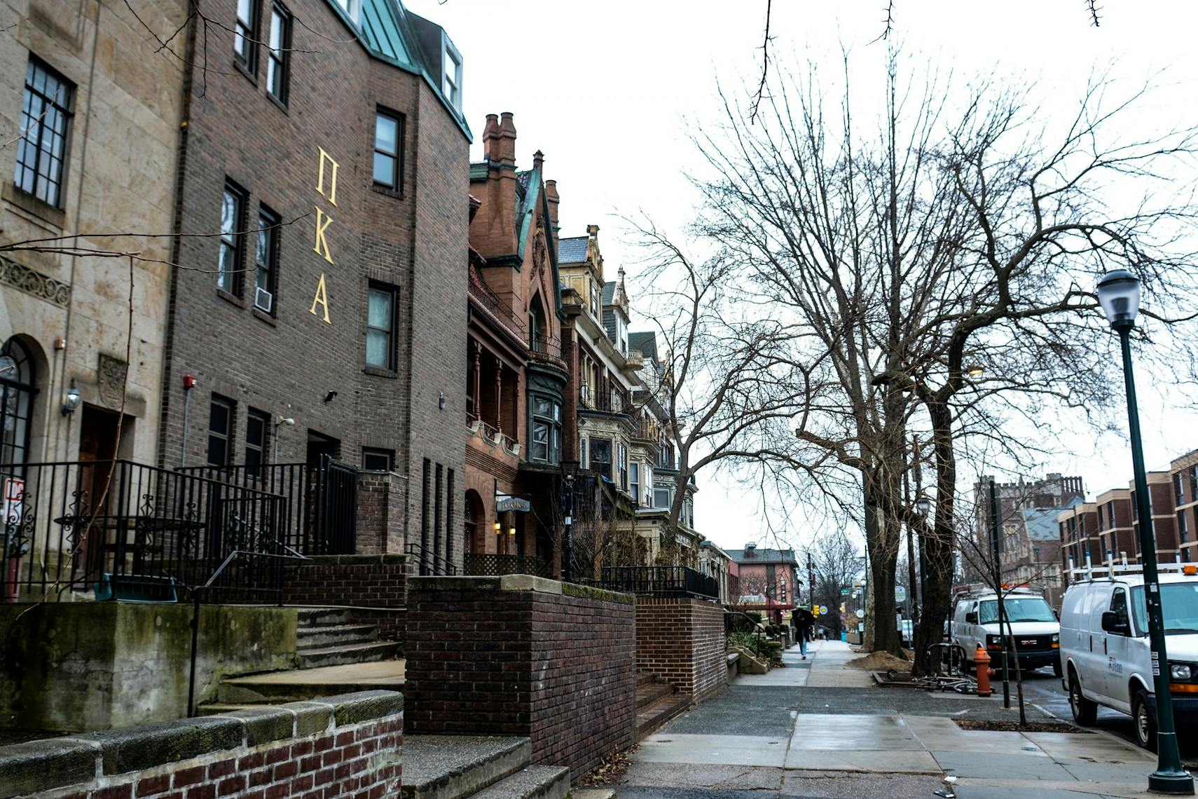 Fraternity Frat Houses Greek Life Housing.jpg