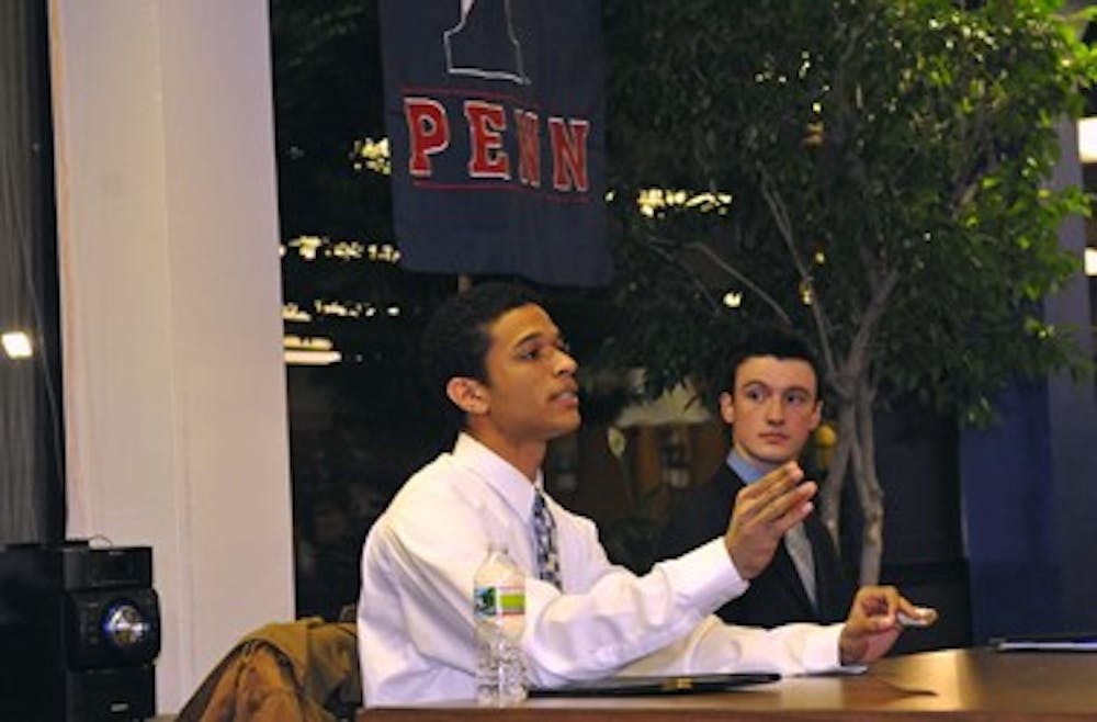 03202011_uadebate012