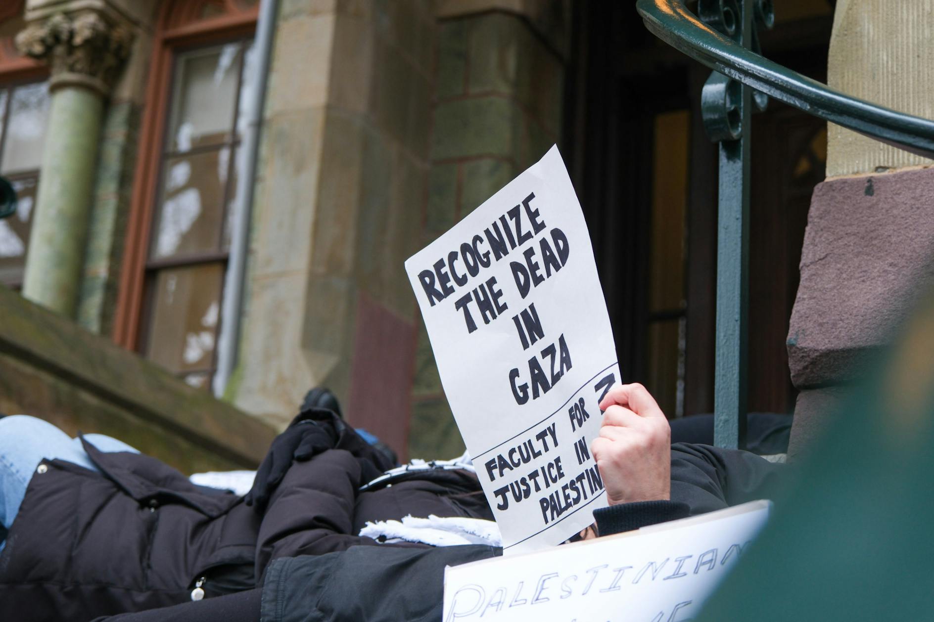 01-29-24 PFJP Die-in Demonstration (Abhiram Juvvadi)-2.jpg