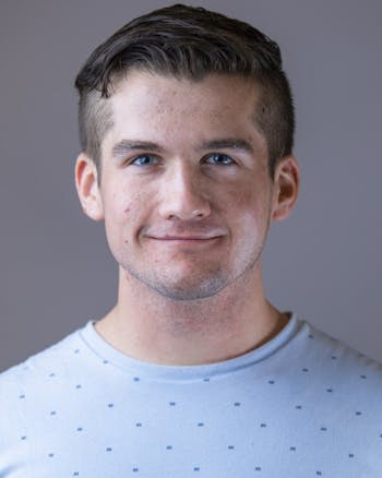 Tyler Larkworthy.jpg