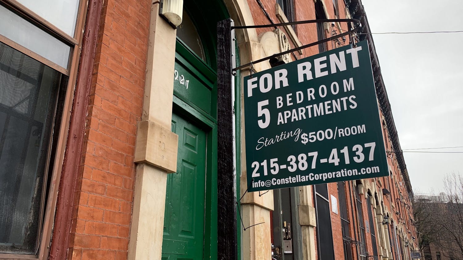 New Housing West Philly Apartments.jpg