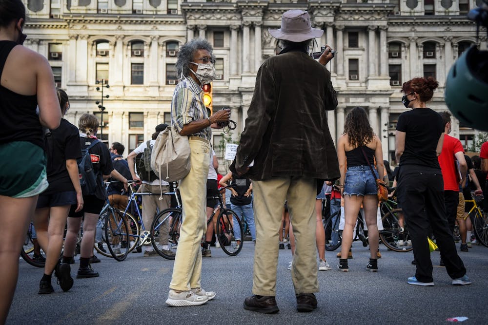 philadelphia-covid-19-coronavirus-mask-crowd-09-04-20-jacob-blake-protest