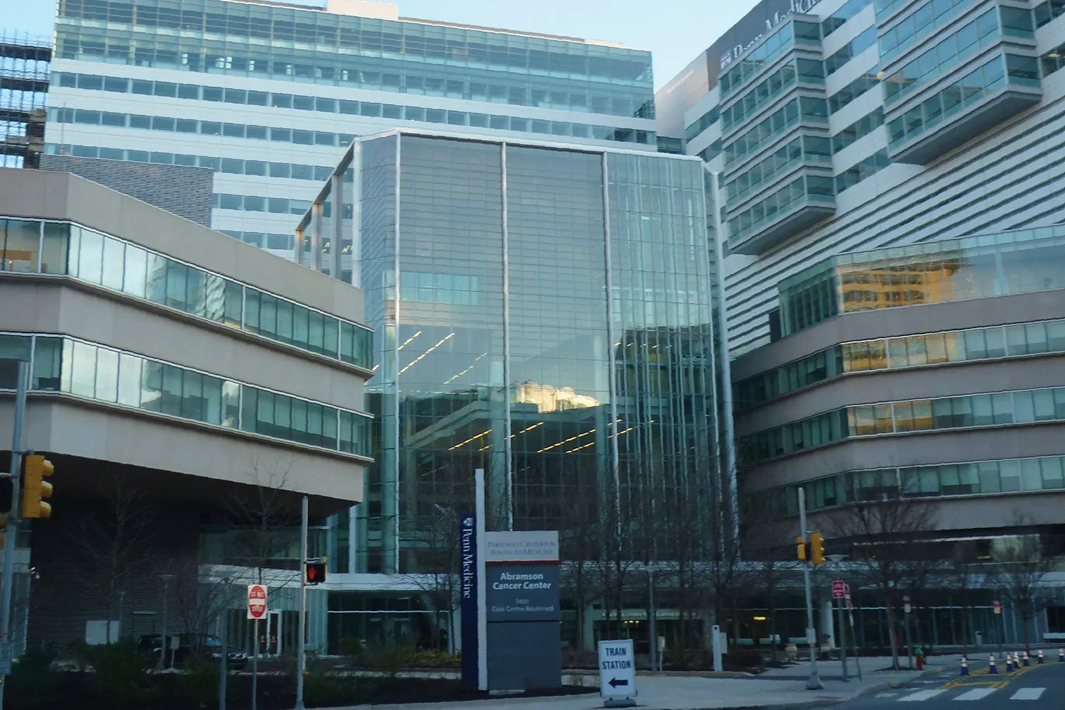 cancer center.jpg