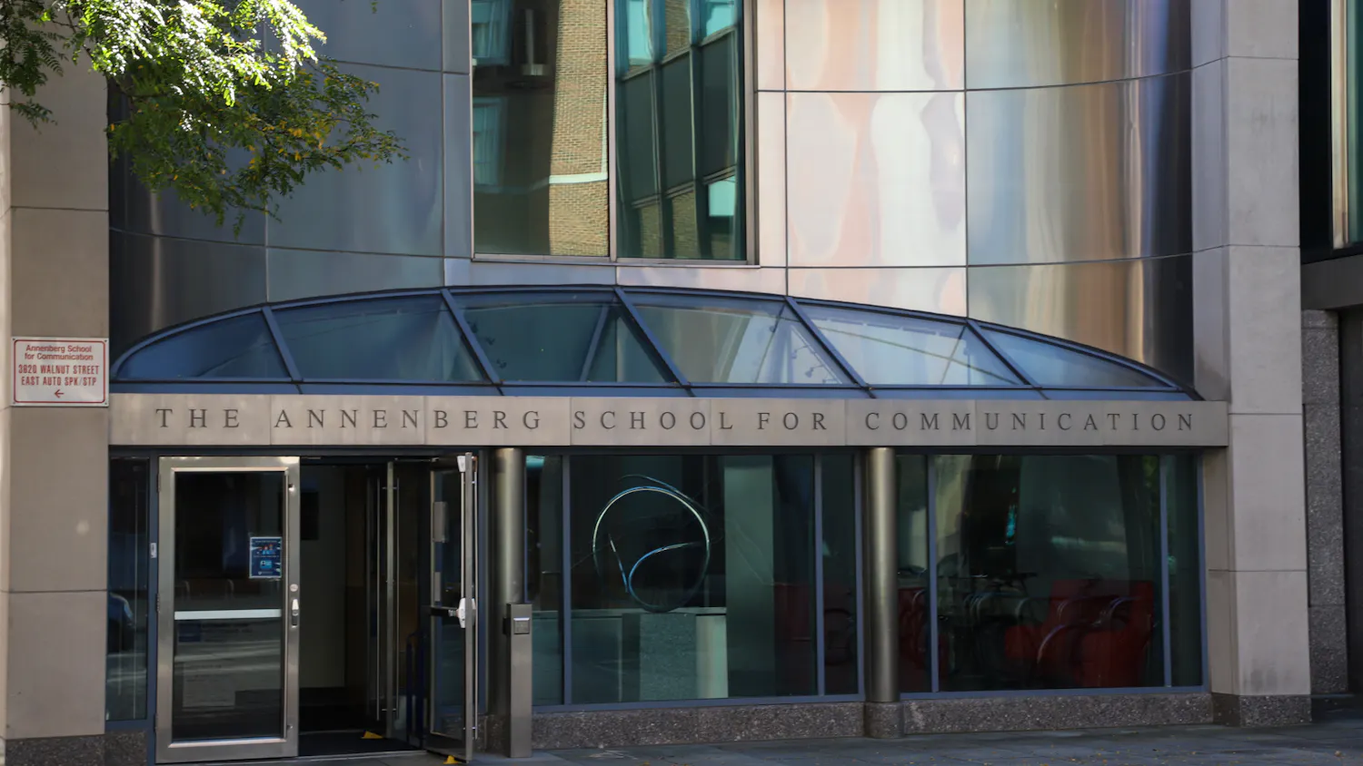 10-19-21 Annenberg School & Policy Center (Riley Guggenhime).png