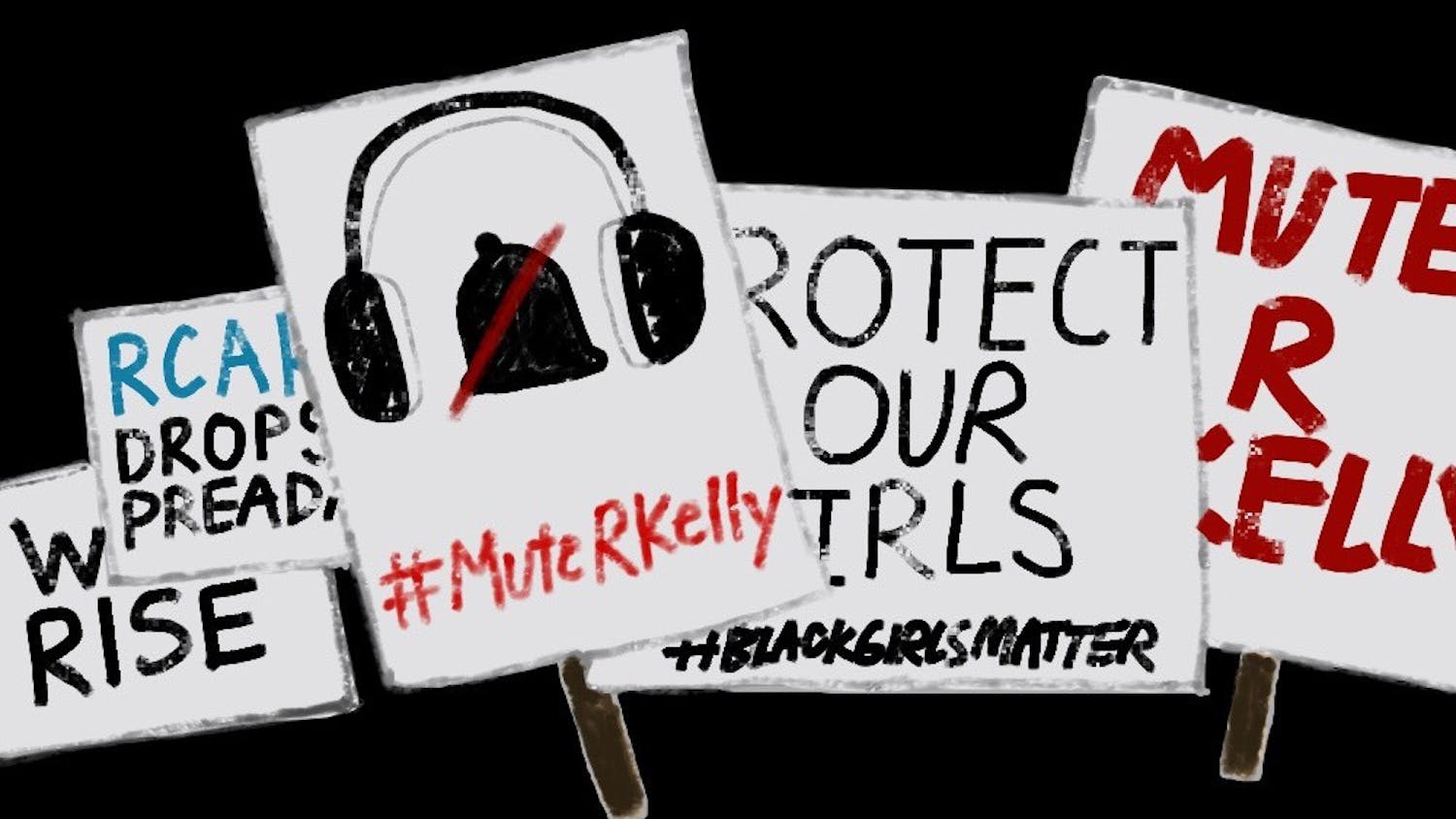 ISABEL LIANG_Rkelly.jpg