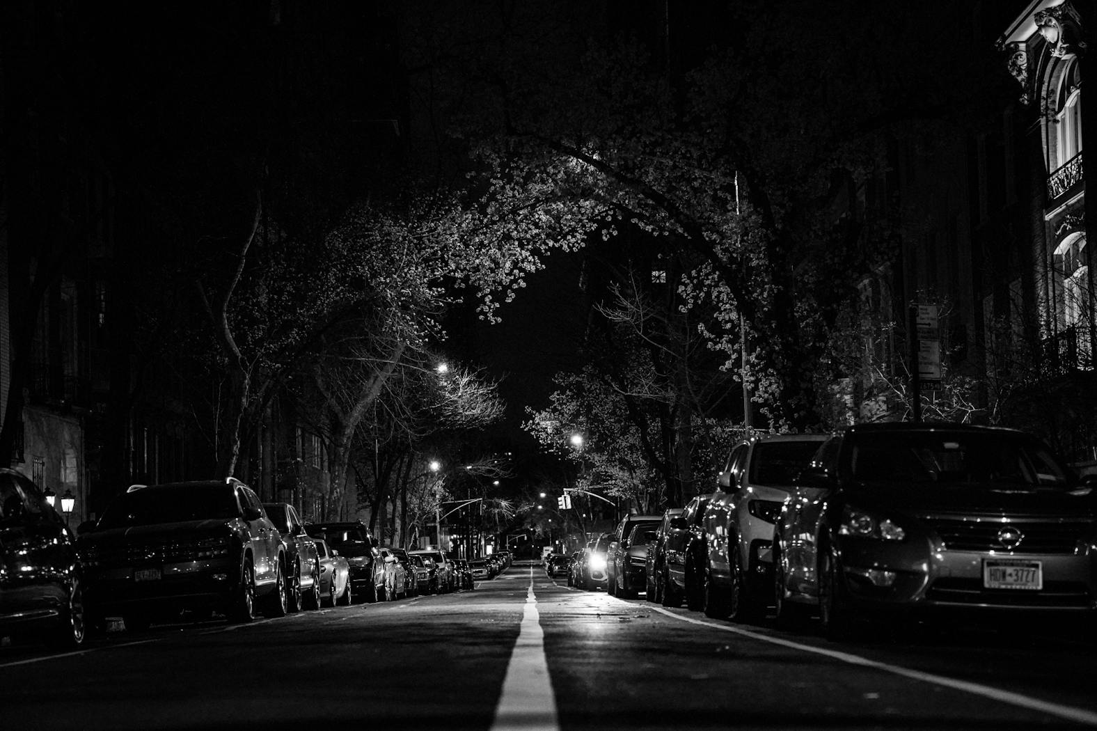 Coronavirus in NYC - by Chase Sutton 005.jpg