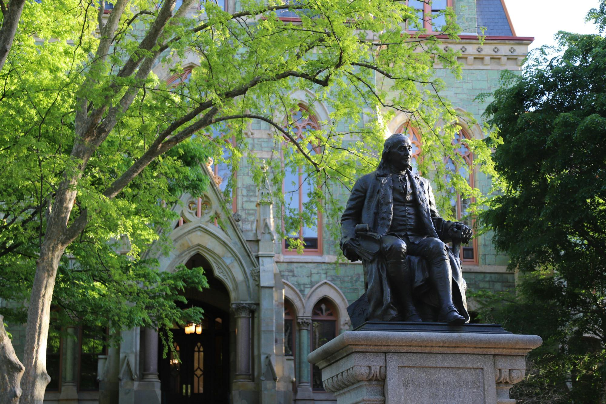 04-27-26 Campus (Connie Zhao).jpg