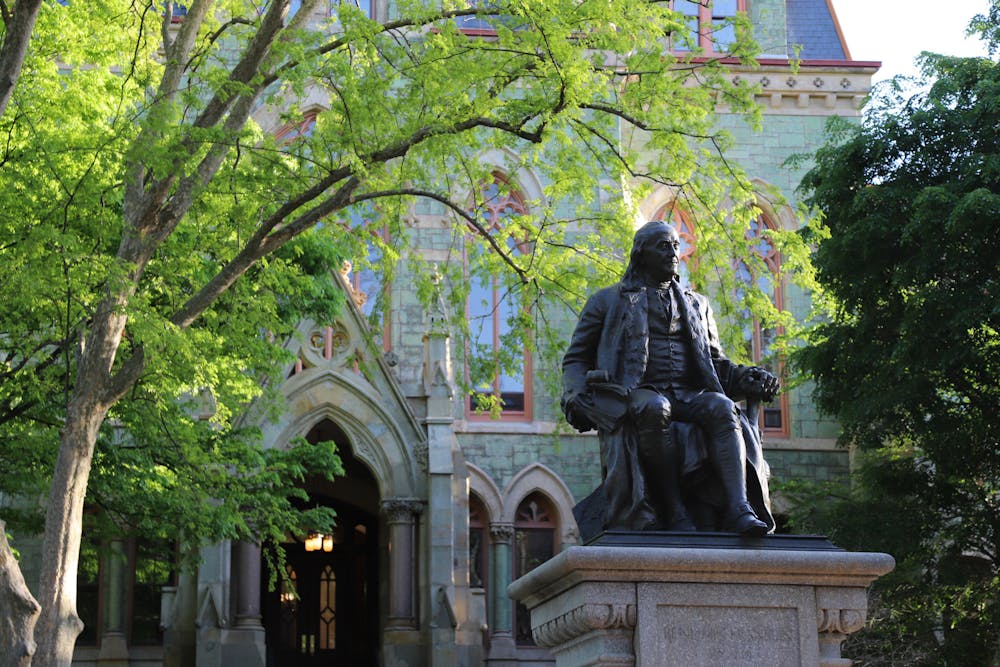 04-27-26 Campus (Connie Zhao).jpg