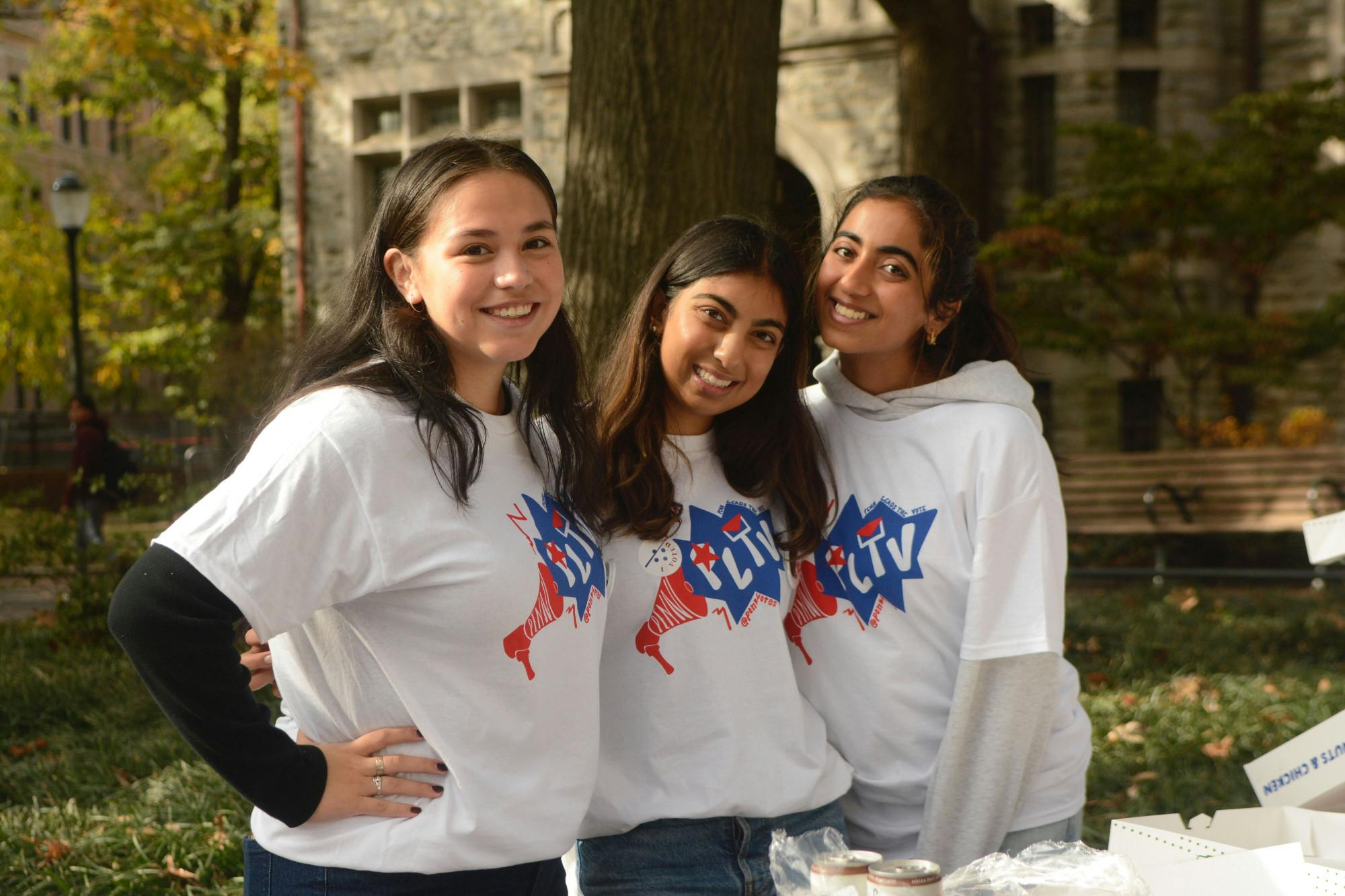 11-05-24 Pic 22 (Tanisha Agrawal).jpg