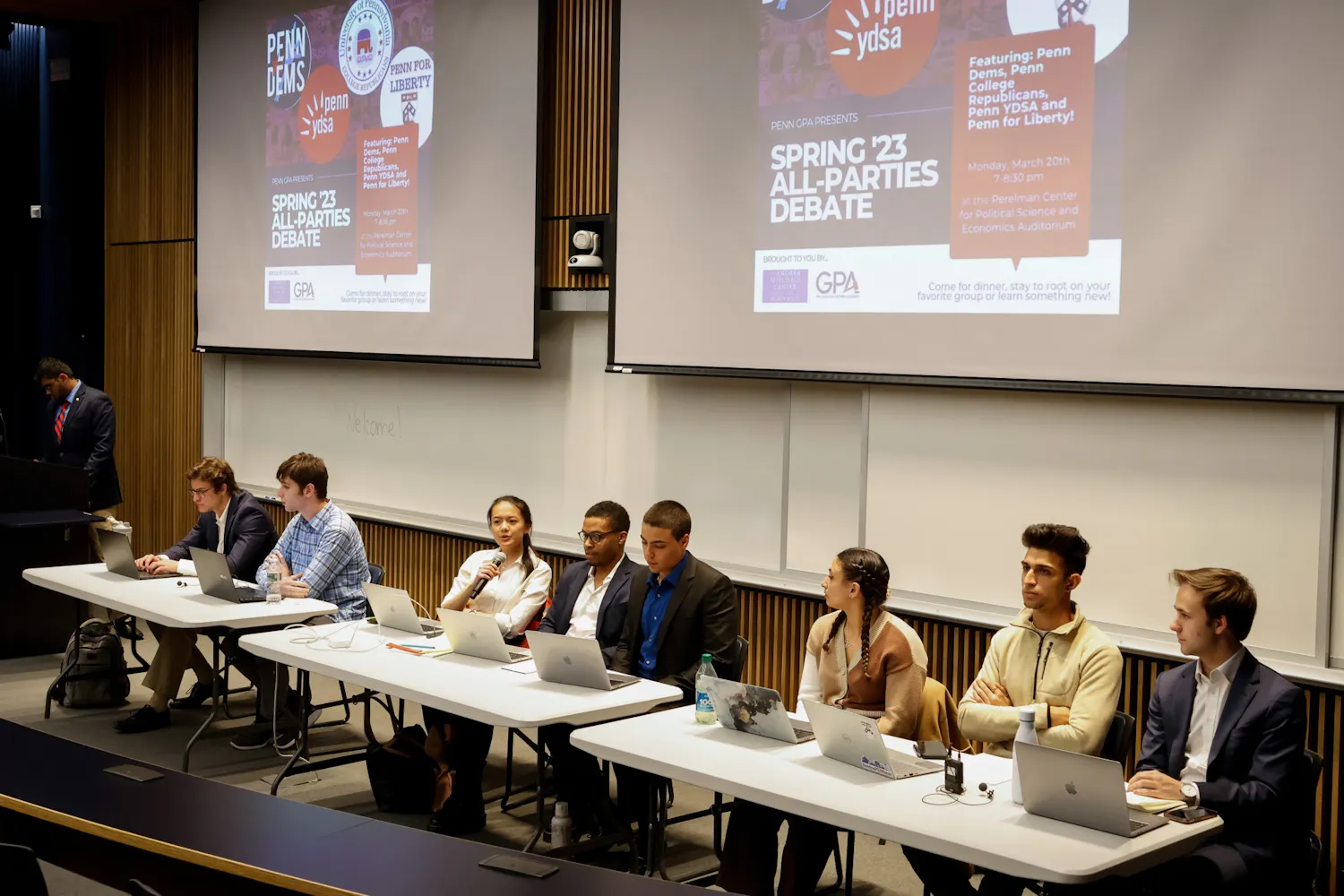 03-20-23 GPA Debate (Abhiram Juvvadi).jpg