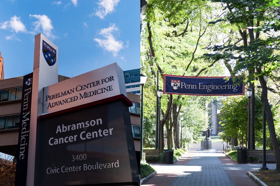 09-01-25 Perelman and Engineering (Devansh Raniwala and Isabella Crawford Eng)