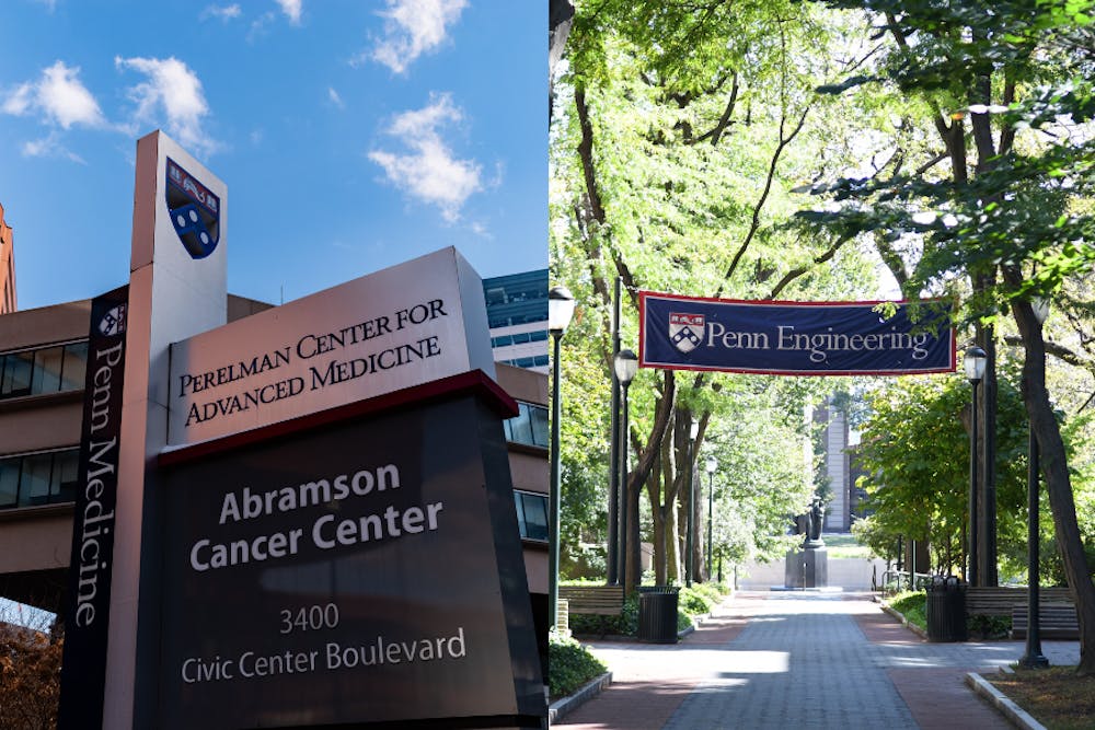 09-01-25 Perelman and Engineering (Devansh Raniwala and Isabella Crawford Eng)