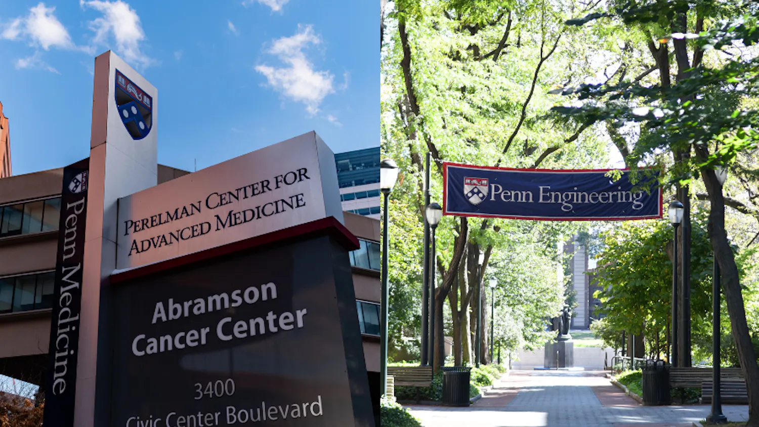 09-01-25 Perelman and Engineering (Devansh Raniwala and Isabella Crawford Eng)