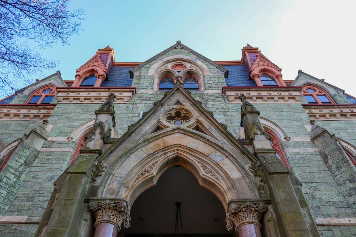 03-18-23 College Hall (Abhiram Juvvadi).jpg