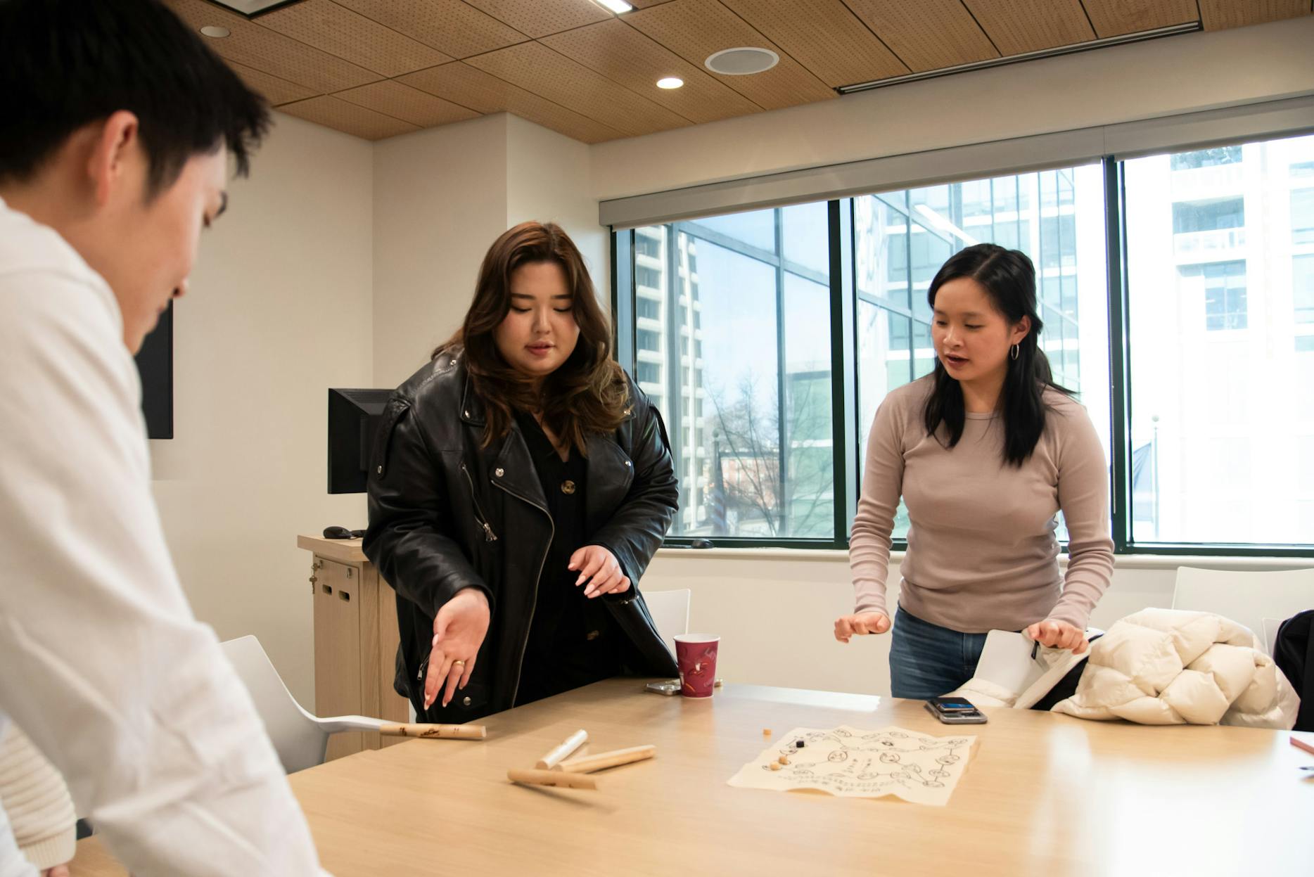 02-09-24 Kim Center Seollal (Chenyao Liu).jpg