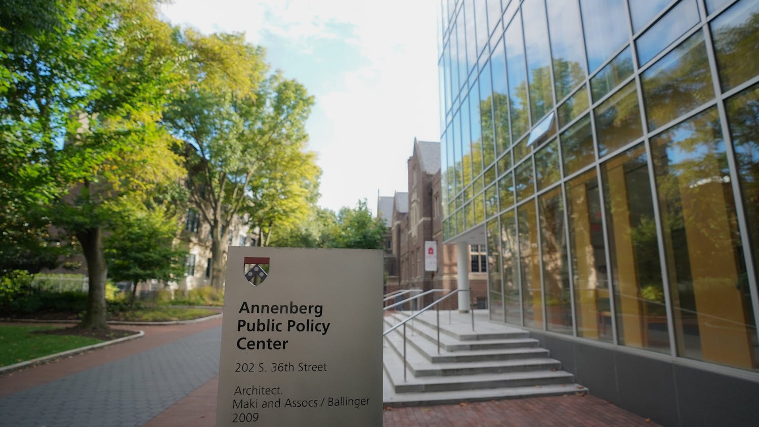 09-29-19_Annenberg (Zihan Chen).jpg