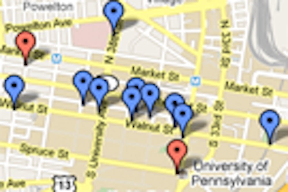 Crime Log: Jan. 9-15