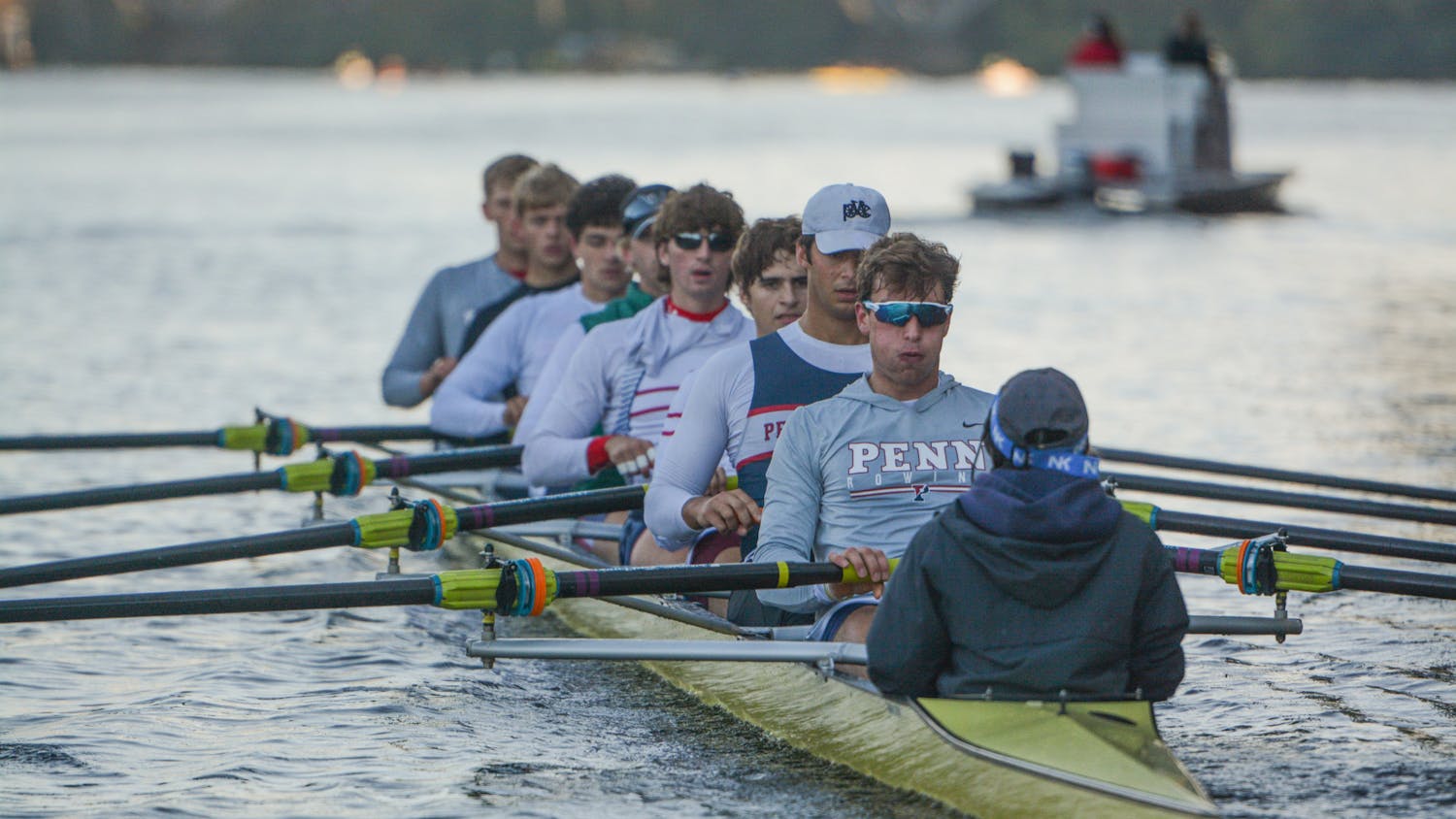 10-09-23 Men's Heavyweight Rowing (Weining Ding).jpg